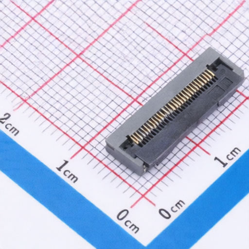 HRS FH28D-30S-0.5SH(05) for sale