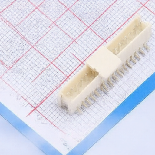 jkun A1501AWV-12-F2MA-R-X for sale