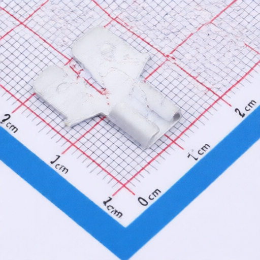TE Connectivity 61765-2 for sale
