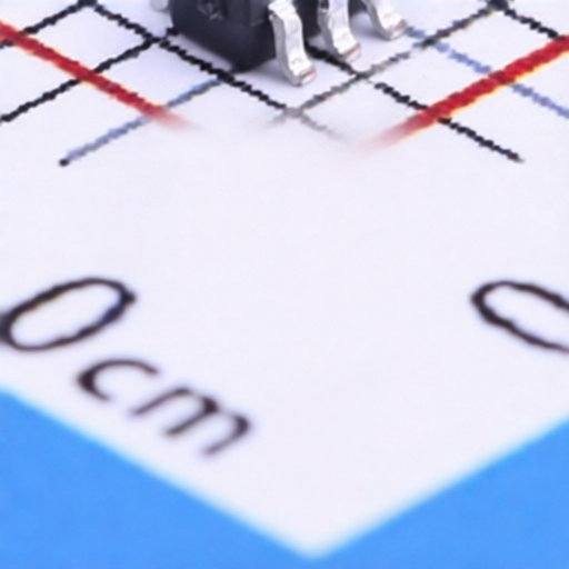 VISHAY SIP32431DR3-T1GE3 for sale