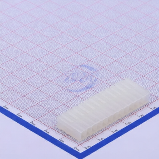 CJT(Changjiang Connectors) A3961H-13P for sale