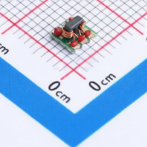 HenryTech H2DBTC-10-13LX+ for sale