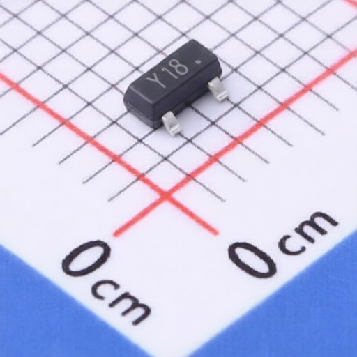 YANGJIE BZX84C56 for sale