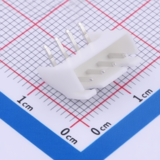 CNJM CNJMA2501WR-4P for sale