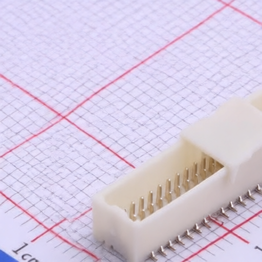 Joint Tech Elec A1001WV-S-2X25P for sale