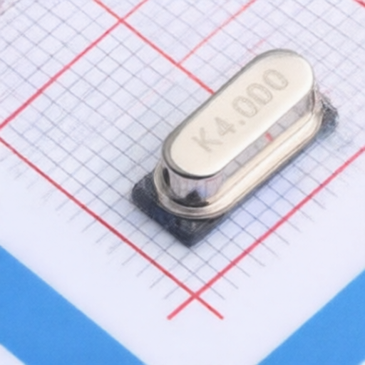 KYX KSD040002030 for sale