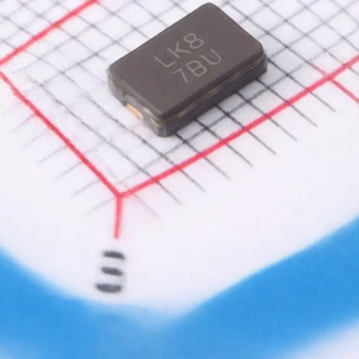 Lucki L538G080U11L for sale