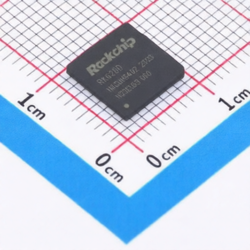 Rockchip RK628D for sale