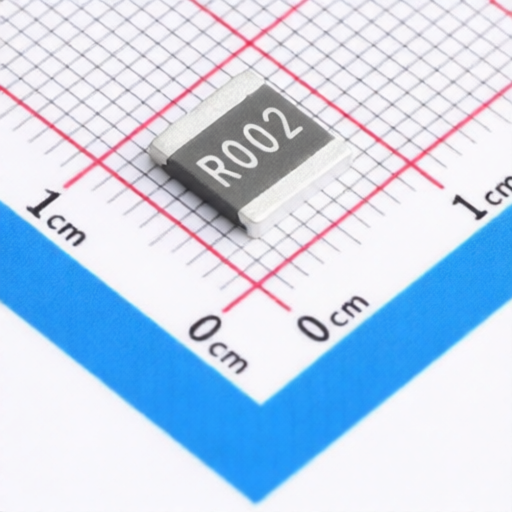 Yohey YHR2725LE4WR002F1 for sale