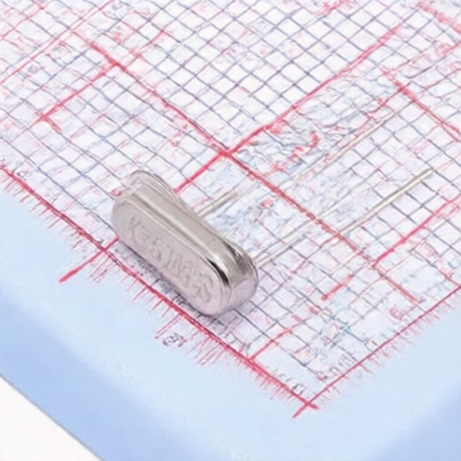 KYX KUS3579A2030 for sale