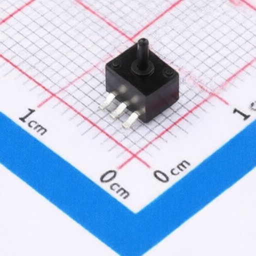 ROCPU Switches TP70421 for sale