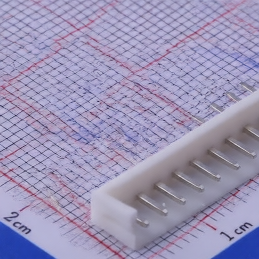 Joint Tech Elec A2502WV-10PN0WT1NK0G for sale