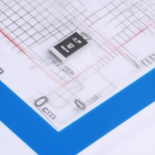 GiantOhm GR2010F0R24T4G00 for sale