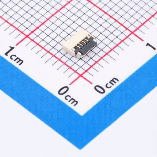 HDGC 0.5K-QX-4PWB for sale