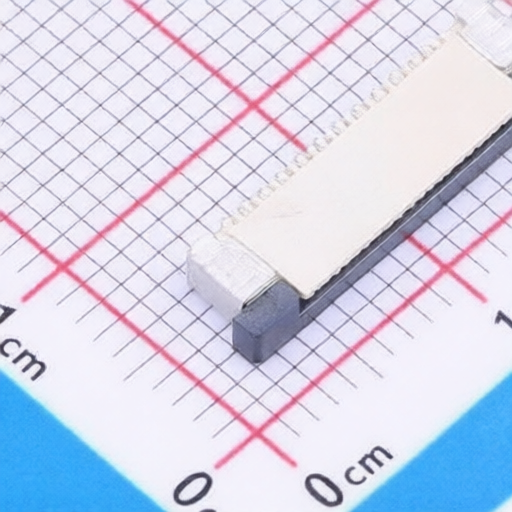 HDGC 1.0K-LS-11PWB for sale