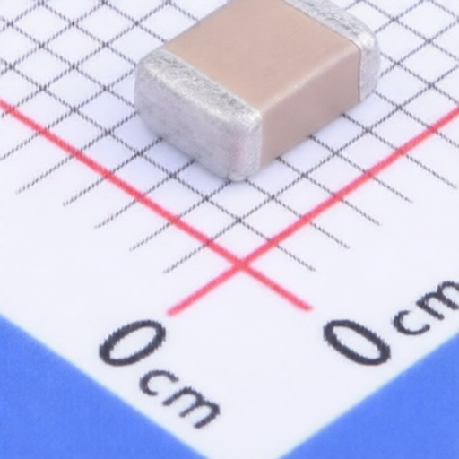 HUI JU NC1812B105K101CEKN for sale