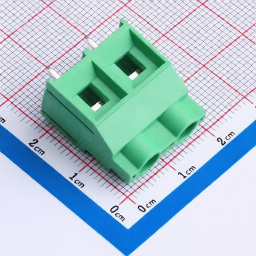 MAX MX950-9.5-02P-GN01-Cu-PS-A for sale