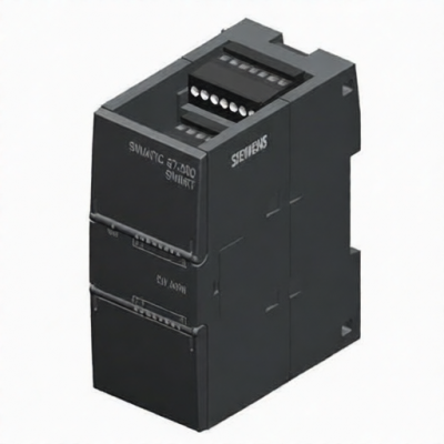 SIEMENS 6ES7288-3AE04-0AA0 4 for sale