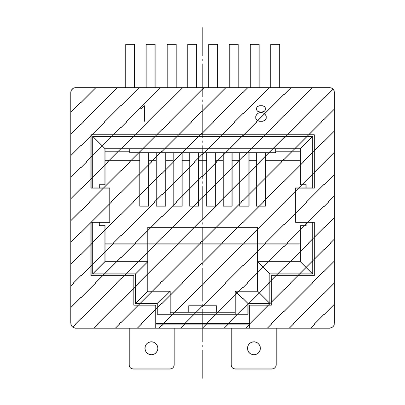 WEIDMULLER 1433900000 for sale