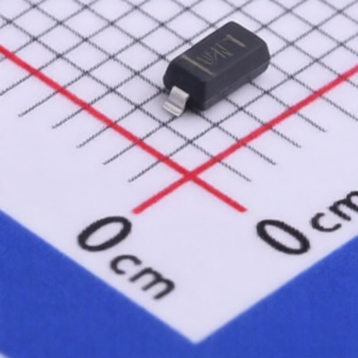 SMC BZT52C22 for sale