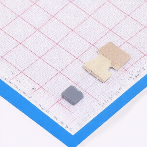 KNSCHA 224CL0034 for sale