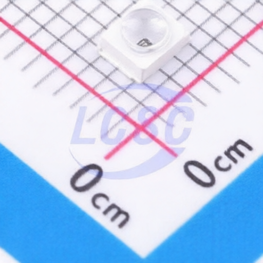 NEWOPTO XYC-IR76C60-LX4 for sale