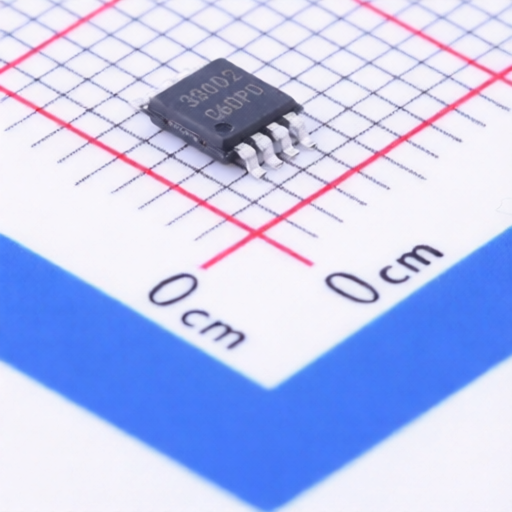 RENESAS ISL33002IUZ for sale