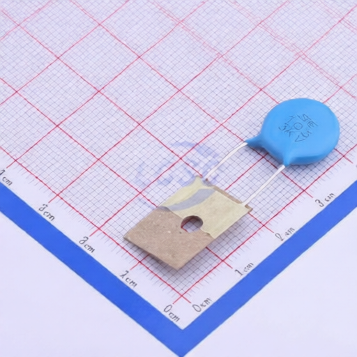 STE S14F1D103MQ0T0S0N0 for sale