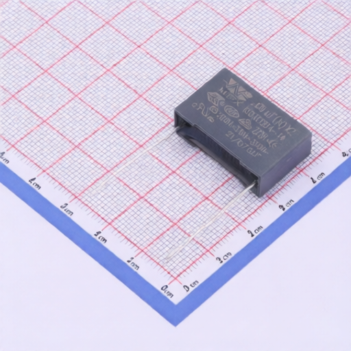 JOEY XX2684KA29AA925MA2 for sale