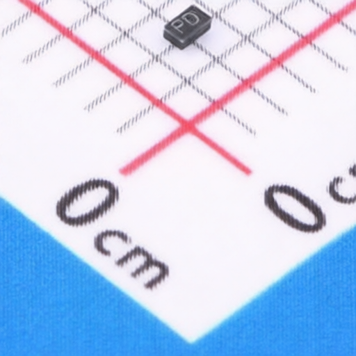 Bencent BV-FA05ZCD for sale