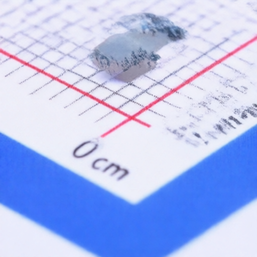 ST(Semtech) BZX84C75 for sale