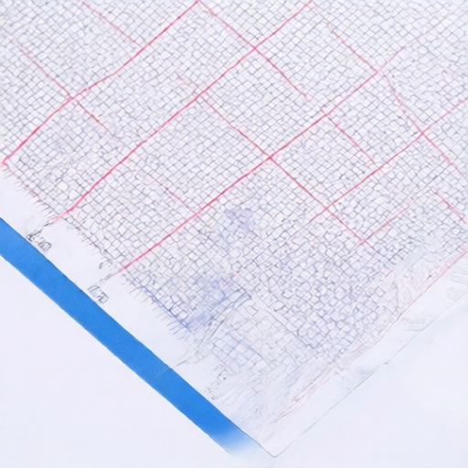 PANASONIC 35SEPF22M for sale