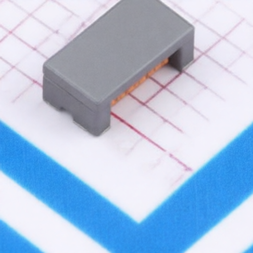 YJYCOIN YLM4532N-501T30 for sale