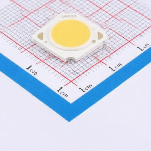 HONGLITRONIC LM002H384W-9B4C12(Ra5)(ANSI-4000K) for sale