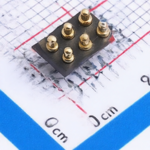 Xinyangze YZ137715048P-06025-01 for sale