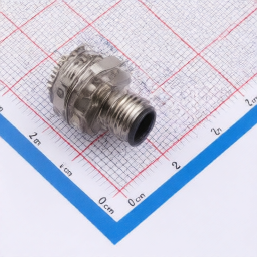 ZHOURI M12-A-8P-M-BH1-HX for sale