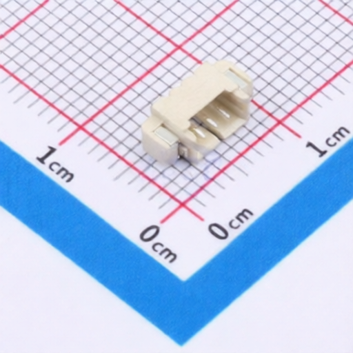 G-Switch GT-A1251WRS-103SBT01 for sale