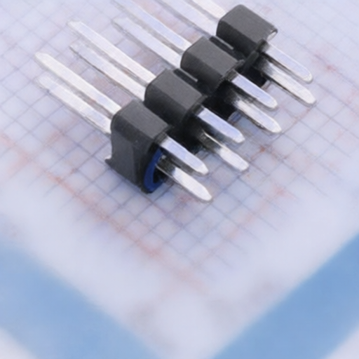 LXWCONN 254PZ-2x4P-V for sale