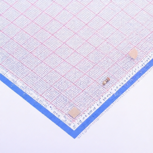 CCO(Chian Chia Elec) CF1/4W-200Ω±5% T for sale