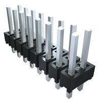 Samtec TSW-109-07-T-T for sale