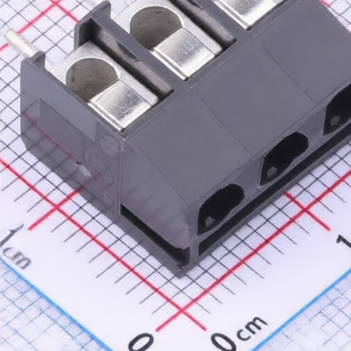 WECO 960-T-DS/03 for sale