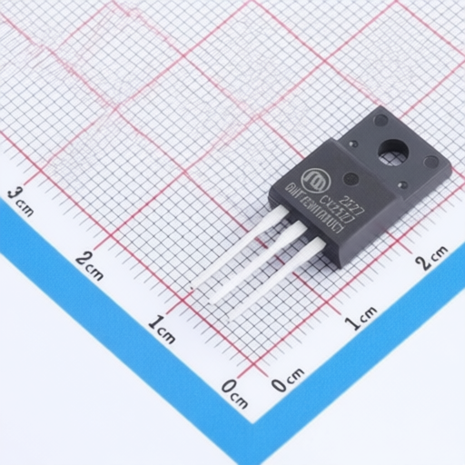 Bestirpower BMF65N100UC1 for sale