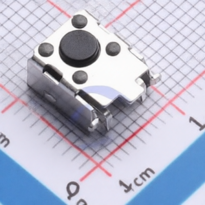 Zhongdi TS-034-043250-D2-P for sale