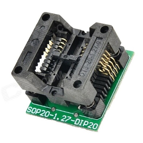 TI TPIC5223LD for sale
