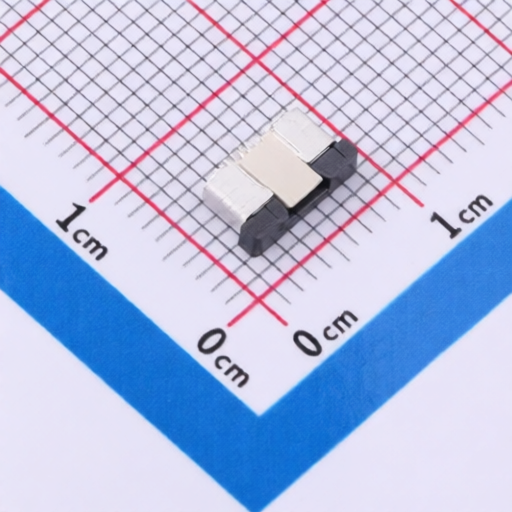 HMTCONN FPC0.5-WSS11-4P211-H20 for sale