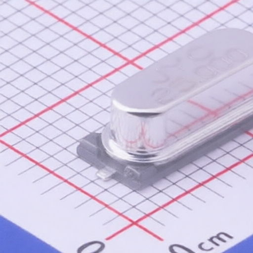 JGHC 49SAT25000201030JY for sale