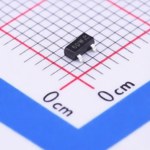 Nexperia BC817,215 for sale