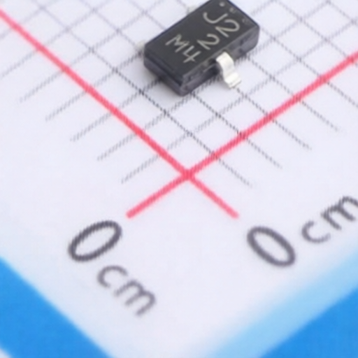 onsemi NSVJ3910SB3T1G for sale