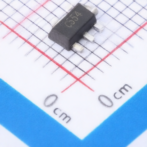 JSCJ 2SC554 for sale