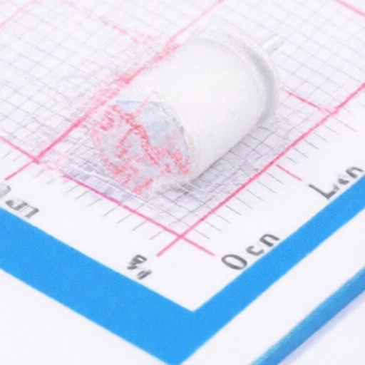 APAQ 6R3ARCP471M06X8 for sale